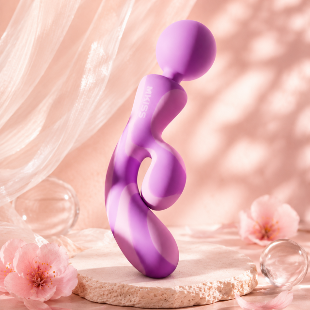 Mkiss Candy K1