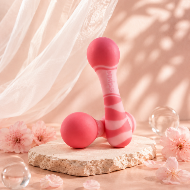 Mkiss Candy K3