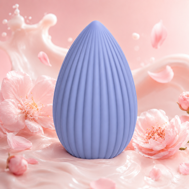 Mkiss Masimelro M1 (BLUE)