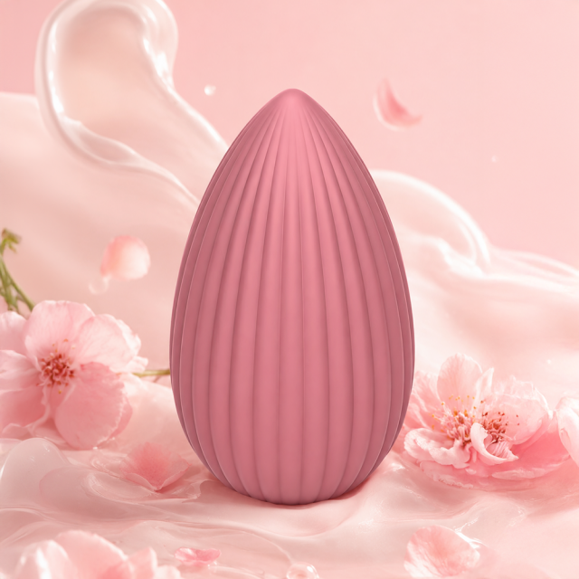 Mkiss Masimelro M1 (PINK)