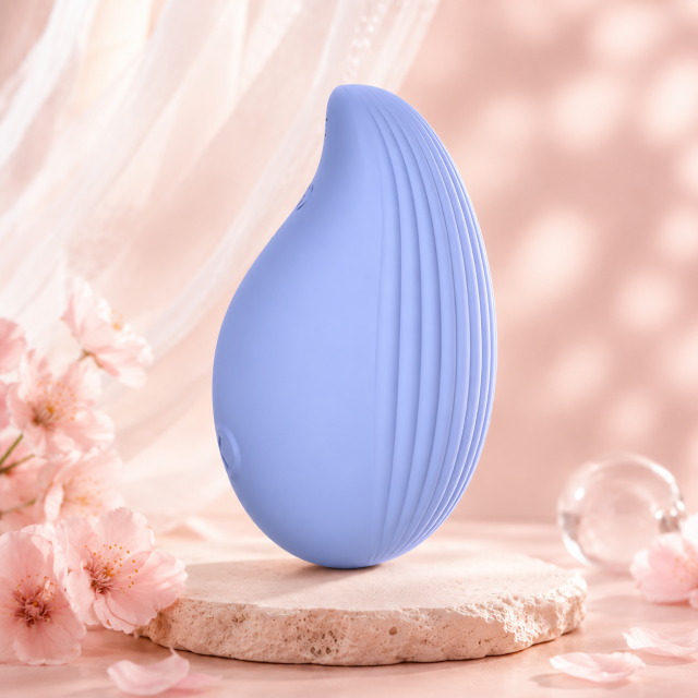 Mkiss Masimelro M2 (BLUE)
