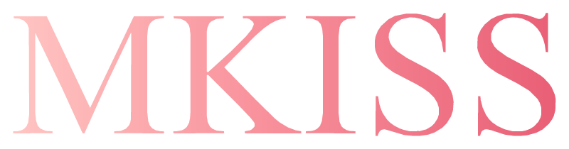 MKISS