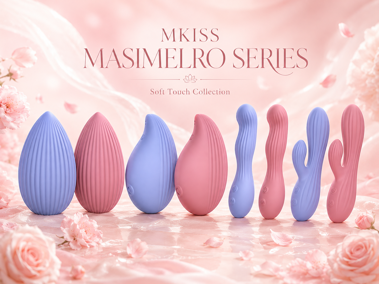 mkiss fixed banner bottom