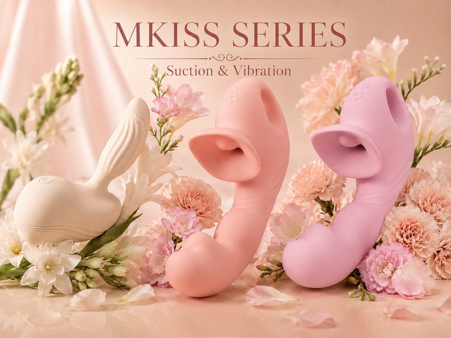 mkiss fixed banner top
